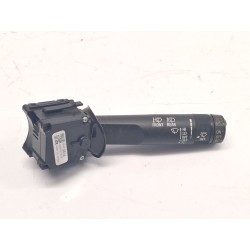 Recambio de mando limpia para opel corsa e (x15) 1.3 cdti (08, 68) referencia OEM IAM 95433818  60920210676