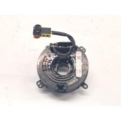 Lights-wiper control support-airbag ring Opel Corsa e (X15) | Becerril Scrap Yard