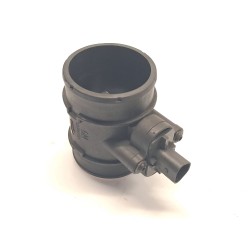 Recambio de caudalímetro para opel corsa e (x15) 1.3 cdti (08, 68) referencia OEM IAM 13274755 460023377 