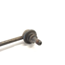 Recambio de tirante delantero izquierdo para ford fiesta berlina ghia referencia OEM IAM   