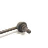Recambio de tirante delantero izquierdo para ford fiesta berlina ghia referencia OEM IAM   