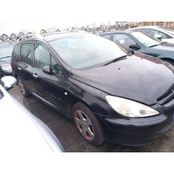 peugeot 307 sw (3h) del año 2005