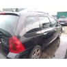 peugeot 307 sw (3h) del año 2005