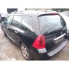 peugeot 307 sw (3h) del año 2005
