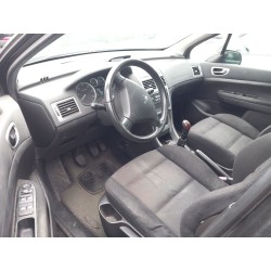peugeot 307 sw (3h) del año 2005
