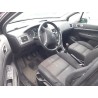 peugeot 307 sw (3h) del año 2005