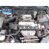 Parts breakdown for Honda CIVIC VI fastback (ma, mb) 1.5 16V (MB3) Petrol of the year 1998 with engine D15Z8