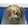 Radiator gearbox Chrysler Voyager IV (rg, rs) | Becerril Scrap Yard