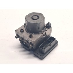 Module ABS colonne de direction Opel Corsa e (X15) | Desguace Becerril