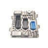 Recambio de centralita motor uce para opel corsa e (x15) 1.3 cdti (08, 68) referencia OEM IAM 55496160 395357783 1310101000000X