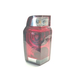 Recambio de piloto trasero izquierdo para jeep commander van (xh) 3.0 crd 4x4 referencia OEM IAM 55157027AE  