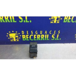 Recambio de mando elevalunas delantero izquierdo para seat cordoba berlina (6k2) stella referencia OEM IAM   