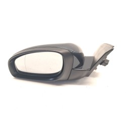 جسم المرايا الجانبية اليسرى Opel Vectra C station wagon (Z02) | Desguace Becerril