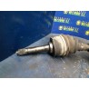 Transmission avant droite Opel Frontera a | Desguace Becerril