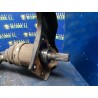 Transmission avant droite Opel Frontera a | Desguace Becerril