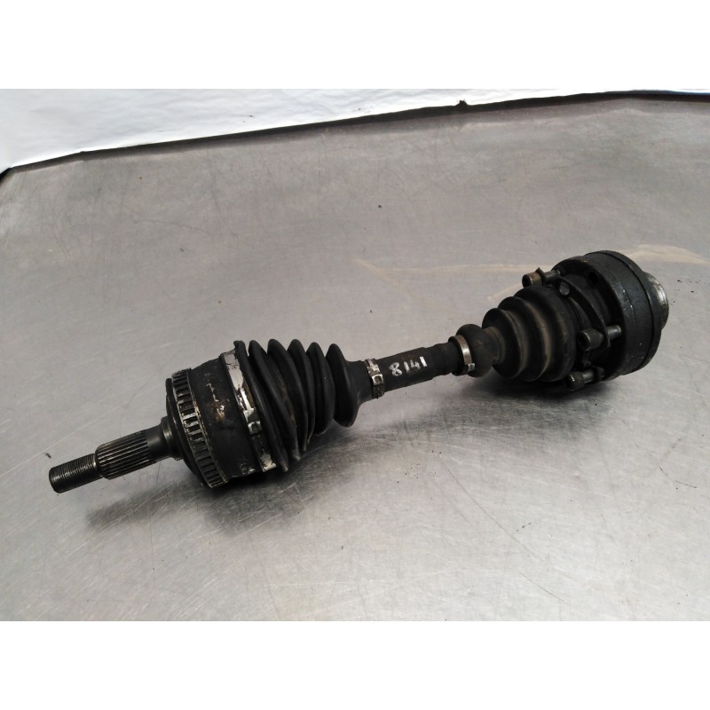 Transmission avant droite Vito (W638) combi | Desguace Becerril