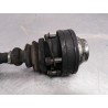Transmission avant droite Vito (W638) combi | Desguace Becerril