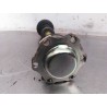 Transmission avant gauche Seat Ibiza (6J5) | Desguace Becerril