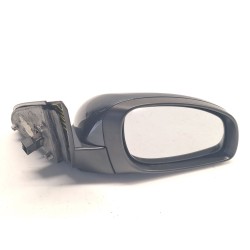 Recambio de retrovisor derecho para opel vectra c station wagon (z02) 1.9 cdti (f35) referencia OEM IAM 5 PINES  
