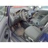 seat toledo (5p2) del año 2005