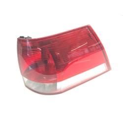 Right central rear light Opel Vectra C station wagon (Z02) | Becerril Scrap Yard