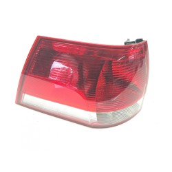 Recambio de piloto trasero izquierdo para opel vectra c station wagon (z02) 1.9 cdti (f35) referencia OEM IAM 24469461LN / 13184