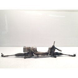 Steering rack Ford Transit connect V408 furgoneta/monovolumen | Becerril Scrap Yard