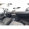 citroën c4 coupe del año 2004