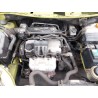 Parts breakdown for Chevrolet aveo / kalos hatchback (T250, T255) 1.2 Petrol of the year 2003 with engine LY4