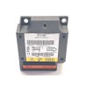 Recambio de centralita airbag para citroën c8 (ea_, eb_) 2.2 hdi referencia OEM IAM 1400324580  