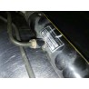 Recambio de cremallera direccion para hyundai accent (lc) referencia OEM IAM   