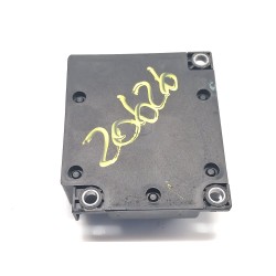 Recambio de centralita airbag para citroën c8 (ea_, eb_) 2.2 hdi referencia OEM IAM 1400324580  