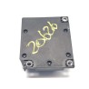 Recambio de centralita airbag para citroën c8 (ea_, eb_) 2.2 hdi referencia OEM IAM 1400324580  