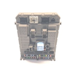 قطعة غيار BSI (Built-in Systems Interface) CITROEN C8 (EA_, EB_) | Desguace Becerril