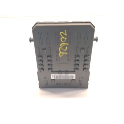 قطعة غيار BSI (Built-in Systems Interface) CITROEN C8 (EA_, EB_) | Desguace Becerril