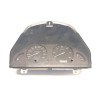 Instrument cluster Peugeot 106 II (1A_, 1C_) | Becerril Scrap Yard