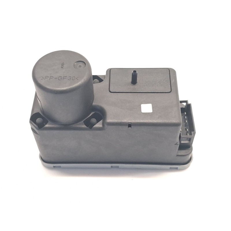 Recambio de bomba cierre centralizado para volkswagen vento (1h2) 1.9 d referencia OEM IAM 1H0962257  