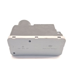 Recambio de bomba cierre centralizado para volkswagen vento (1h2) 1.9 d referencia OEM IAM 1H0962257  