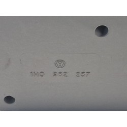 Recambio de bomba cierre centralizado para volkswagen vento (1h2) 1.9 d referencia OEM IAM 1H0962257  