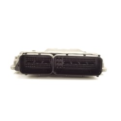 Recambio de centralita motor uce para volkswagen golf plus (5m1) highline referencia OEM IAM 03G906016T 0281011956 