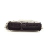 Recambio de centralita motor uce para volkswagen golf plus (5m1) highline referencia OEM IAM 03G906016T 0281011956 