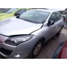 renault megane iii hatchback (bz0/1_, b3_) del año 2011