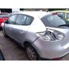 renault megane iii hatchback (bz0/1_, b3_) del año 2011
