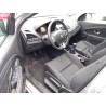 renault megane iii hatchback (bz0/1_, b3_) del año 2011