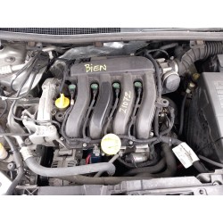 renault megane iii hatchback (bz0/1_, b3_) del año 2011