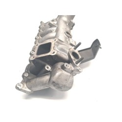 Drosselklappensteller Ansaugkrümmer KIA Sorento I (jc) | Desguace Becerril