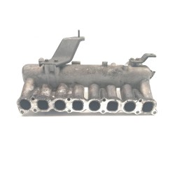 Drosselklappensteller Ansaugkrümmer KIA Sorento I (jc) | Desguace Becerril