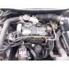 Complete engine Volkswagen Polo IV (9N_, 9A_) | Becerril Scrap Yard