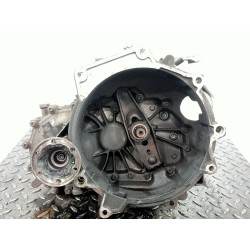 Radiator gearbox Volkswagen Polo IV (9N_, 9A_) | Becerril Scrap Yard