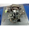 Radiator gearbox Volkswagen Polo IV (9N_, 9A_) | Becerril Scrap Yard